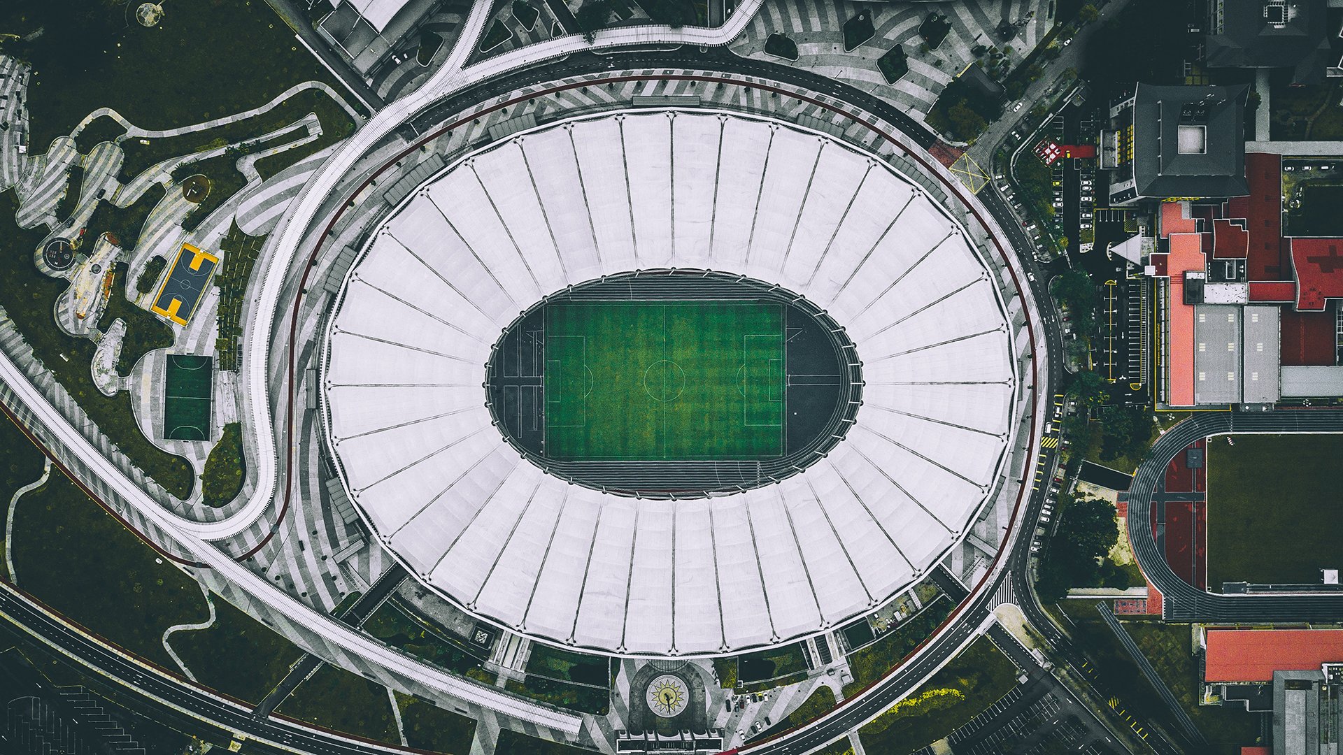 华体会世界杯-当星辰碰撞，2026世界杯A组唯一的强强对话，莱万与哥伦比亚联袂书写传奇