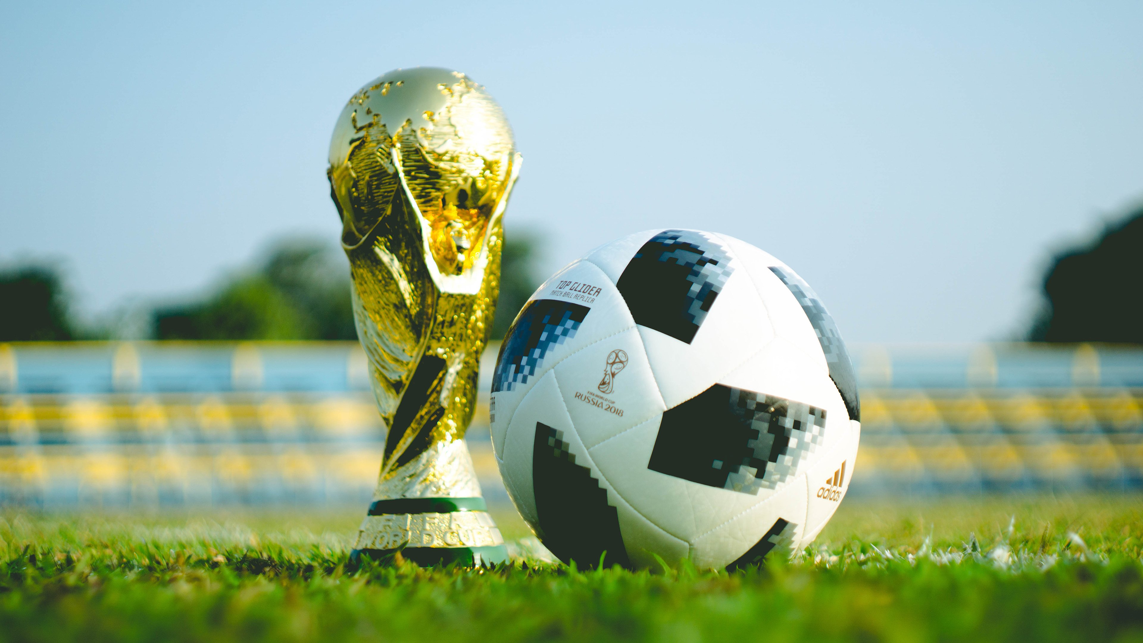 2026世界杯E组,墨西哥风暴横扫突尼斯,凯恩独舞点亮北美之夜