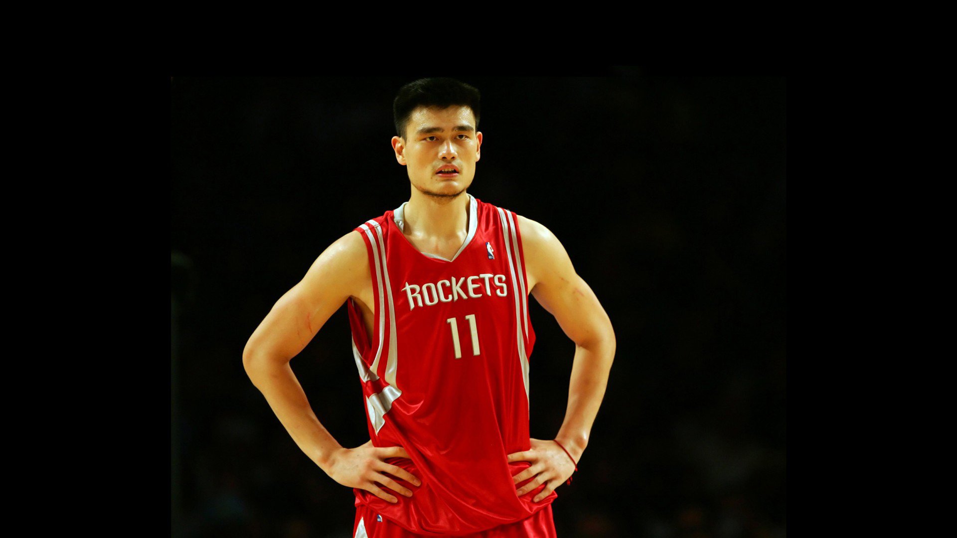 HTH Sports-唯一性解码，阿尔卡拉斯决胜盘激情破发，中网逆转大阪直美—一场跨时代的天才对话
